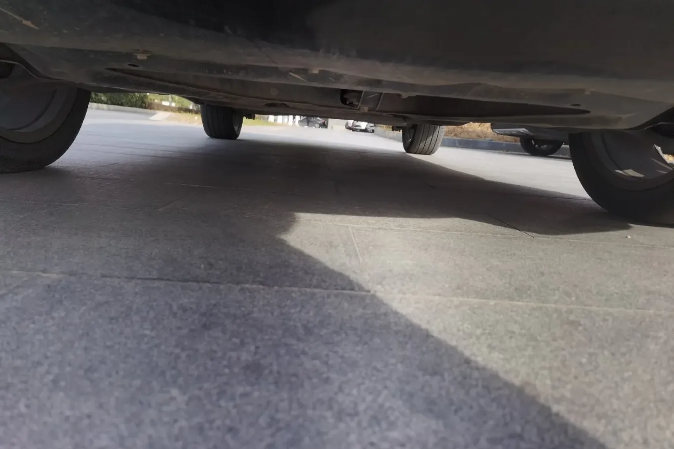 2014 Infiniti ESQ 1.6L 116HP L4 CVT,autocango,china used car exporter,china ev exporter,chinese used car exporter,chinese used ev exporter