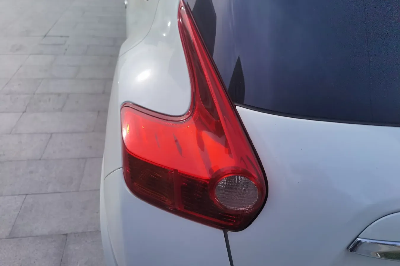 2014 Infiniti ESQ 1.6L 116HP L4 CVT,autocango,china used car exporter,china ev exporter,chinese used car exporter,chinese used ev exporter