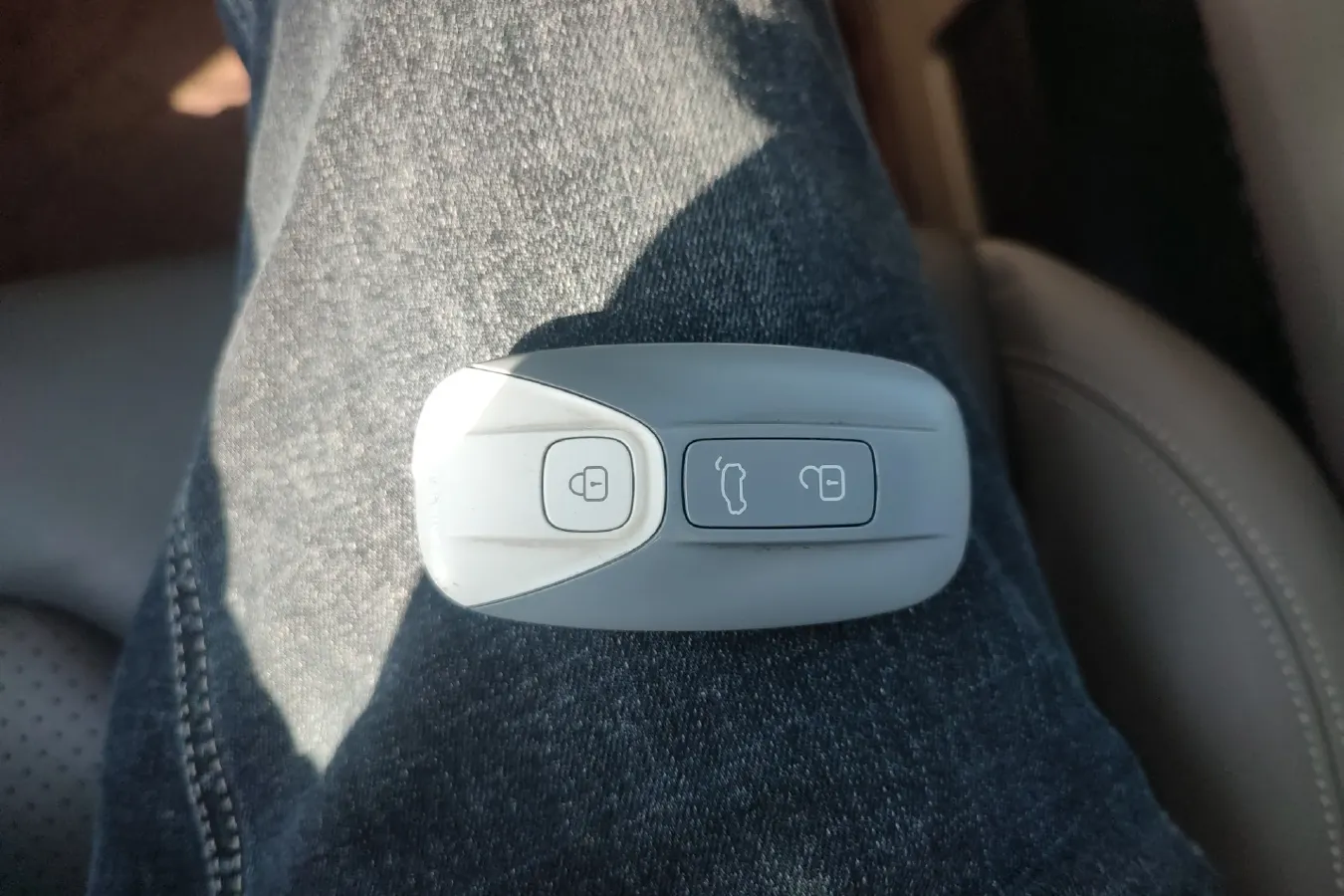 2021 Aiways U5 BEV 63KWH,autocango,china used car exporter,china ev exporter,chinese used car exporter,chinese used ev exporter