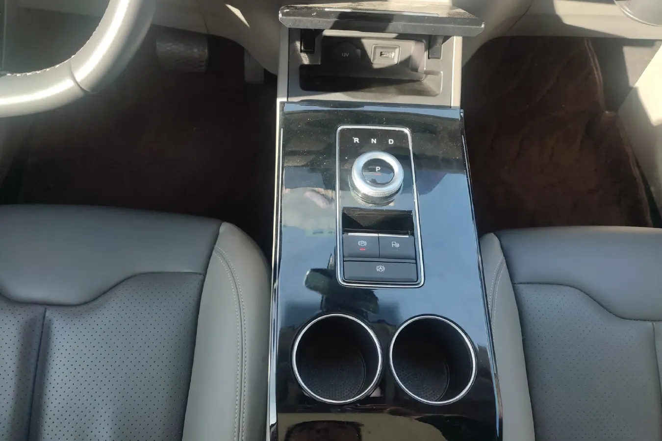 2021 Aiways U5 BEV 63KWH,autocango,china used car exporter,china ev exporter,chinese used car exporter,chinese used ev exporter