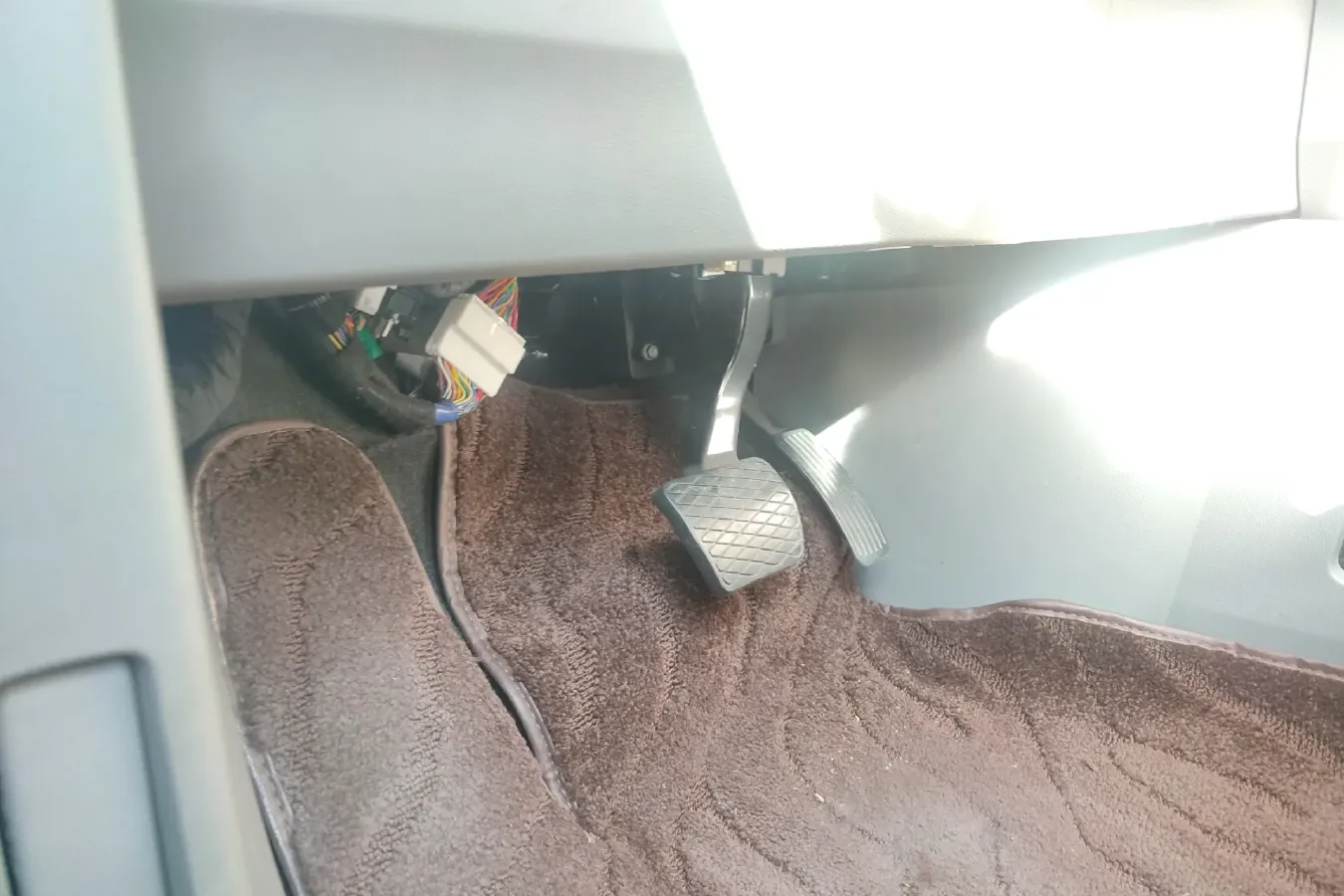 2021 Aiways U5 BEV 63KWH,autocango,china used car exporter,china ev exporter,chinese used car exporter,chinese used ev exporter