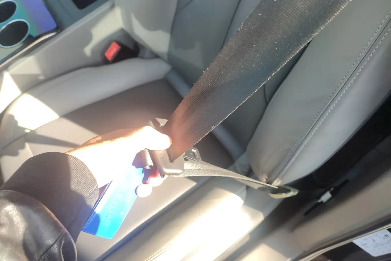 2021 Aiways U5 BEV 63KWH,autocango,china used car exporter,china ev exporter,chinese used car exporter,chinese used ev exporter