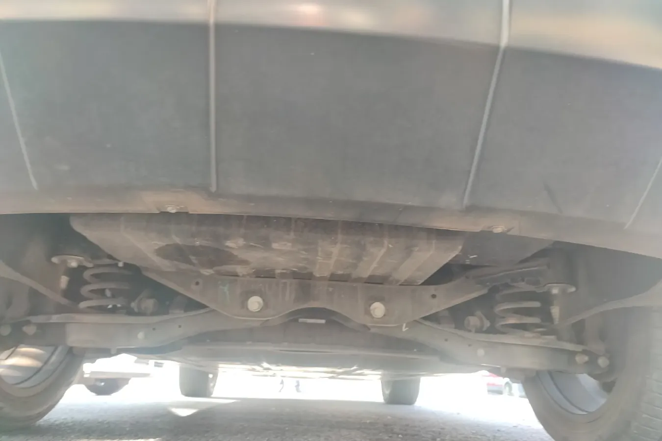 2021 Aiways U5 BEV 63KWH,autocango,china used car exporter,china ev exporter,chinese used car exporter,chinese used ev exporter