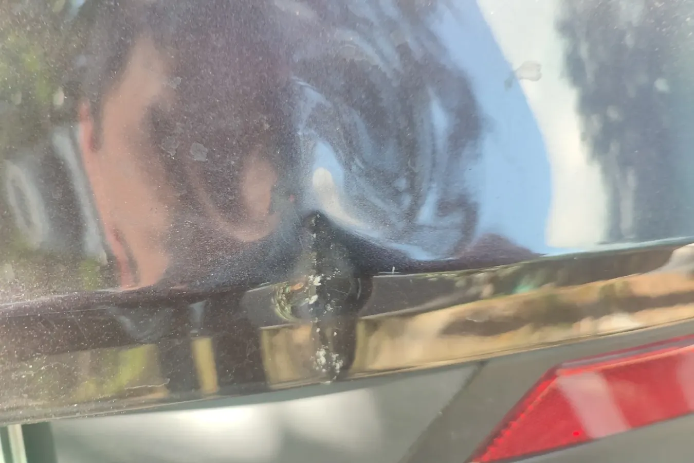 2021 Aiways U5 BEV 63KWH,autocango,china used car exporter,china ev exporter,chinese used car exporter,chinese used ev exporter