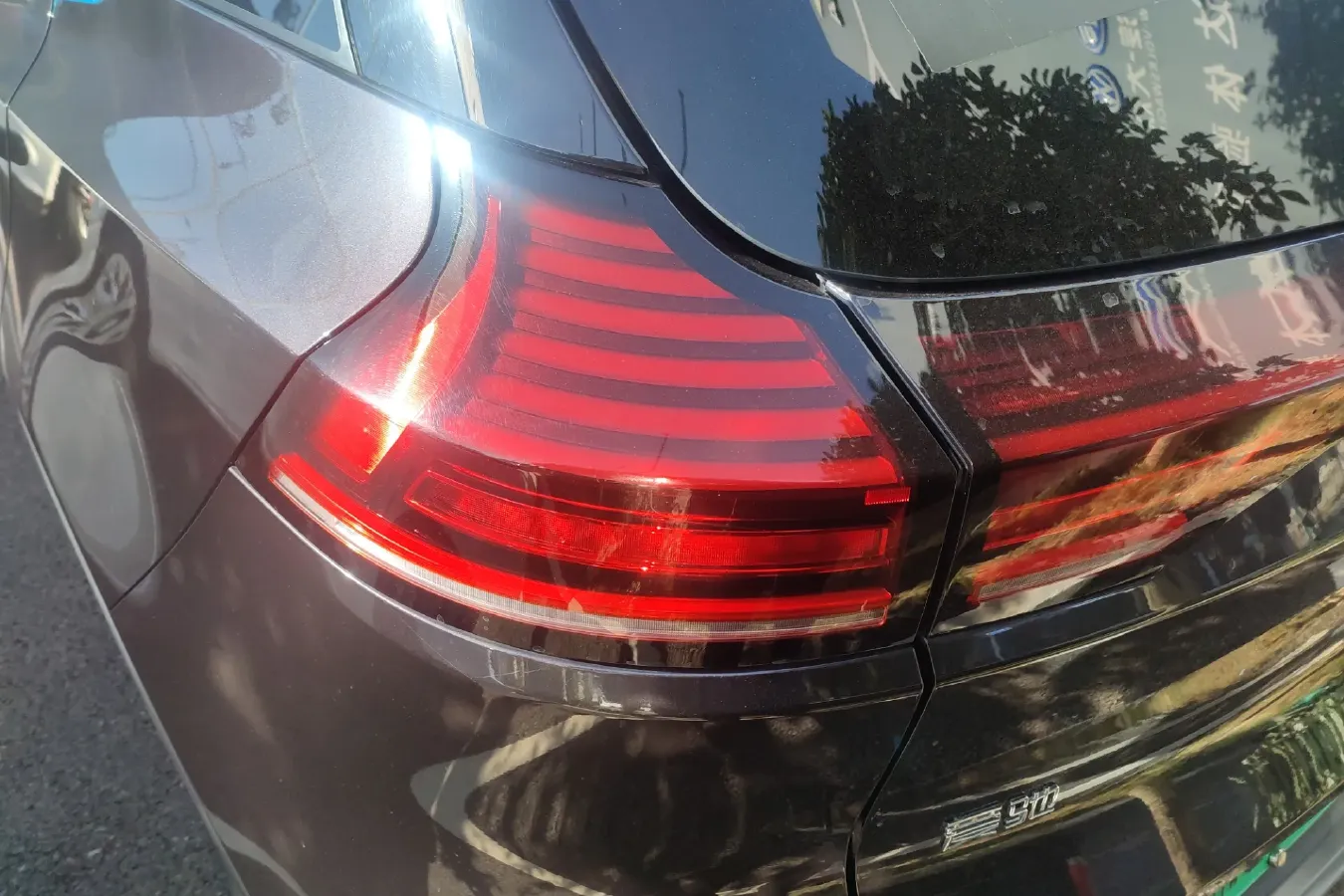 2021 Aiways U5 BEV 63KWH,autocango,china used car exporter,china ev exporter,chinese used car exporter,chinese used ev exporter