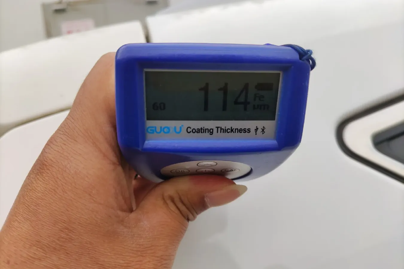 2020 DongFeng Fengon Fengon 580 Pro 1.5T 180HP L4 CVT,autocango,china used car exporter,china ev exporter,chinese used car exporter,chinese used ev exporter