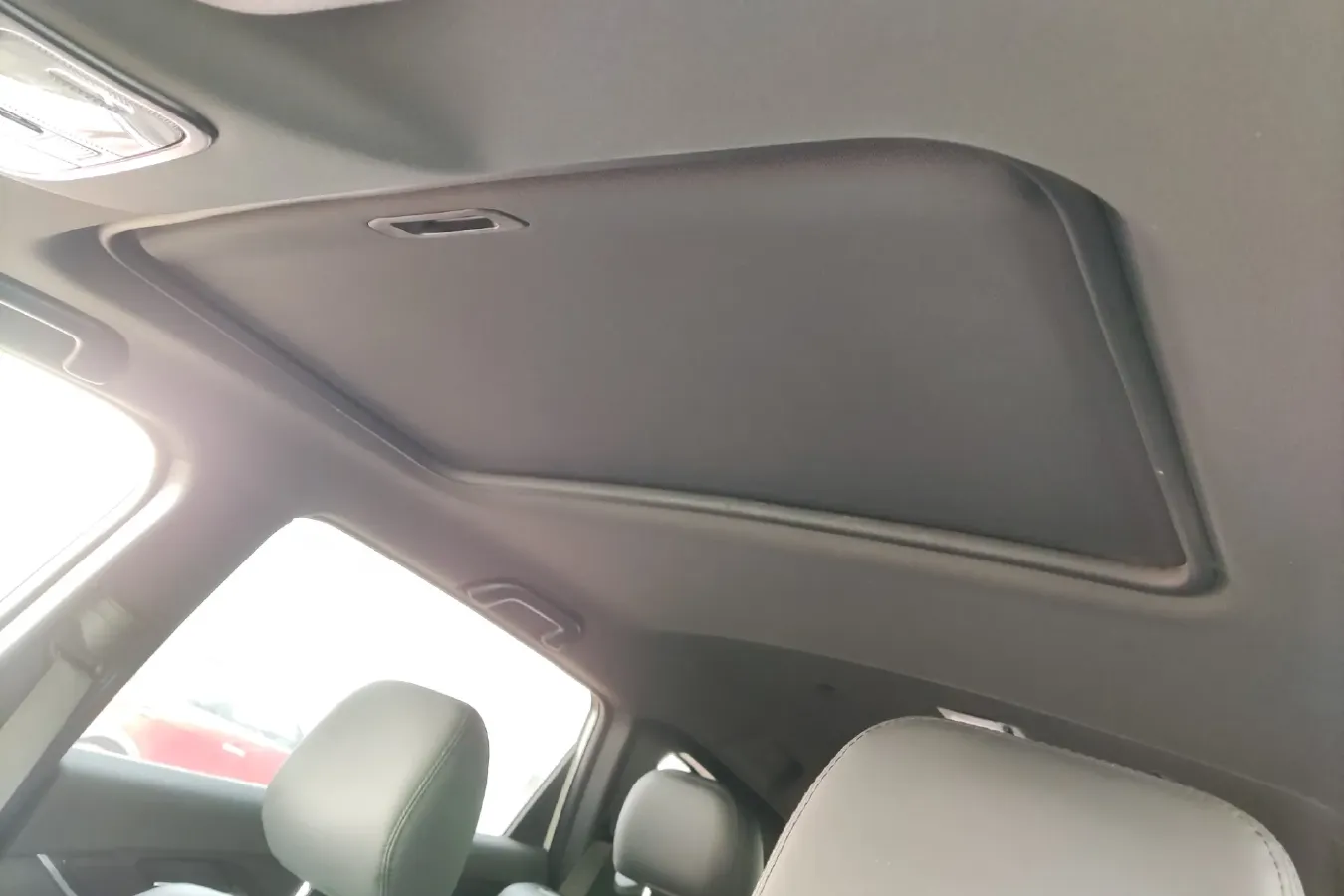 2020 DongFeng Fengon Fengon 580 Pro 1.5T 180HP L4 CVT,autocango,china used car exporter,china ev exporter,chinese used car exporter,chinese used ev exporter