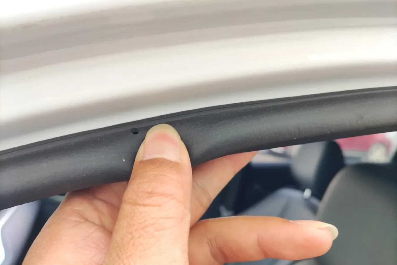 2020 DongFeng Fengon Fengon 580 Pro 1.5T 180HP L4 CVT,autocango,china used car exporter,china ev exporter,chinese used car exporter,chinese used ev exporter