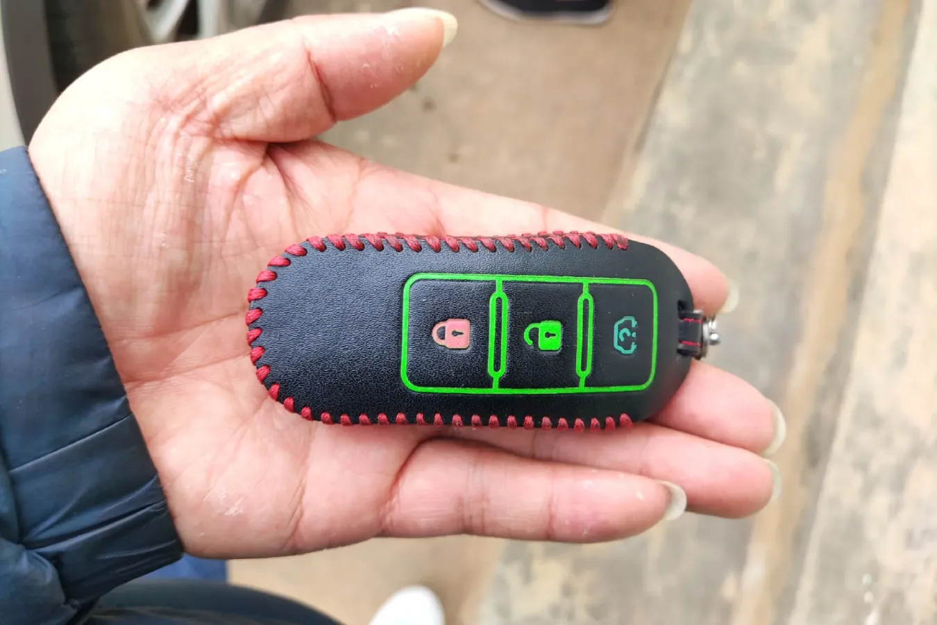 2020 DongFeng Fengon Fengon 580 Pro 1.5T 180HP L4 CVT,autocango,china used car exporter,china ev exporter,chinese used car exporter,chinese used ev exporter