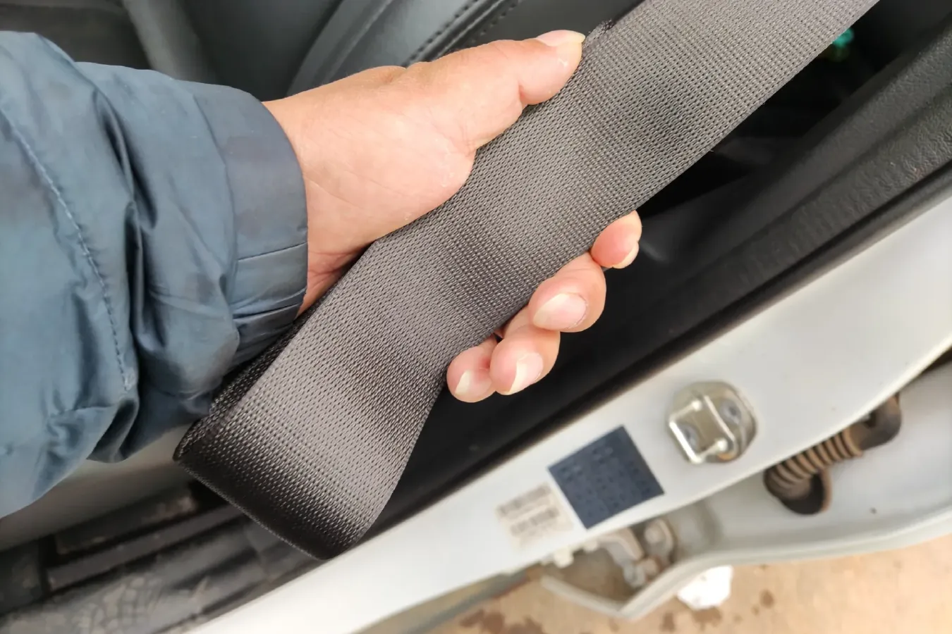 2020 DongFeng Fengon Fengon 580 Pro 1.5T 180HP L4 CVT,autocango,china used car exporter,china ev exporter,chinese used car exporter,chinese used ev exporter