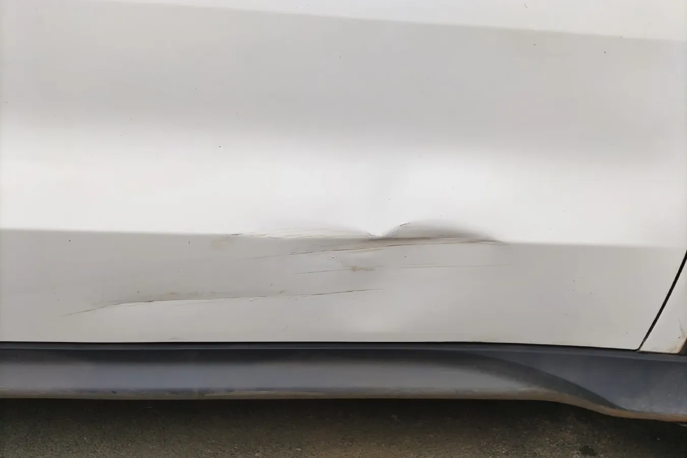 2020 DongFeng Fengon Fengon 580 Pro 1.5T 180HP L4 CVT,autocango,china used car exporter,china ev exporter,chinese used car exporter,chinese used ev exporter