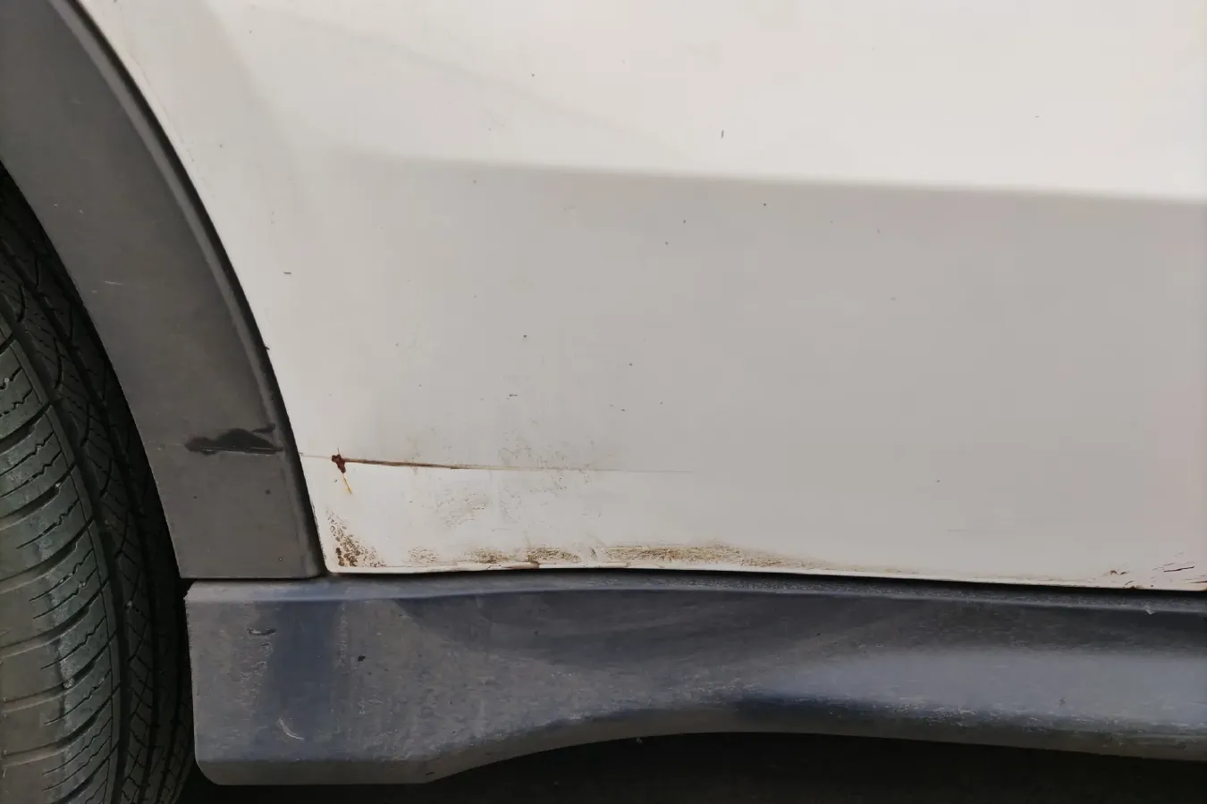 2020 DongFeng Fengon Fengon 580 Pro 1.5T 180HP L4 CVT,autocango,china used car exporter,china ev exporter,chinese used car exporter,chinese used ev exporter