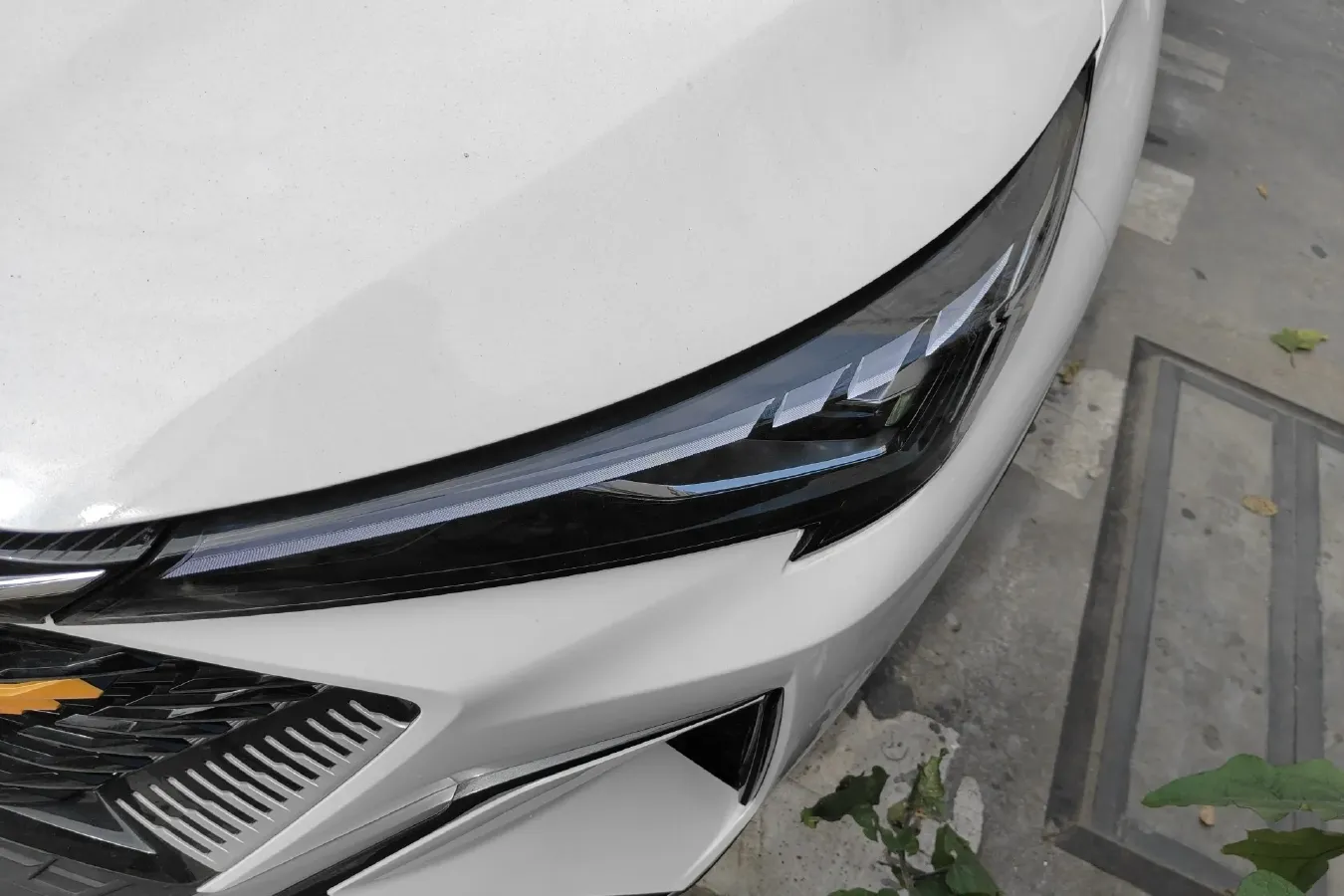 2023 ChangAn Oshan X5 Plus 1.5T 188HP L4 7DCT,autocango,china used car exporter,china ev exporter,chinese used car exporter,chinese used ev exporter