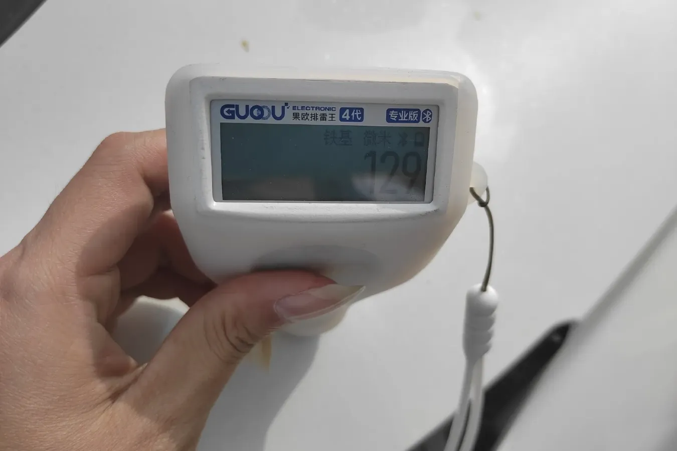 2023 ChangAn Oshan X5 Plus 1.5T 188HP L4 7DCT,autocango,china used car exporter,china ev exporter,chinese used car exporter,chinese used ev exporter