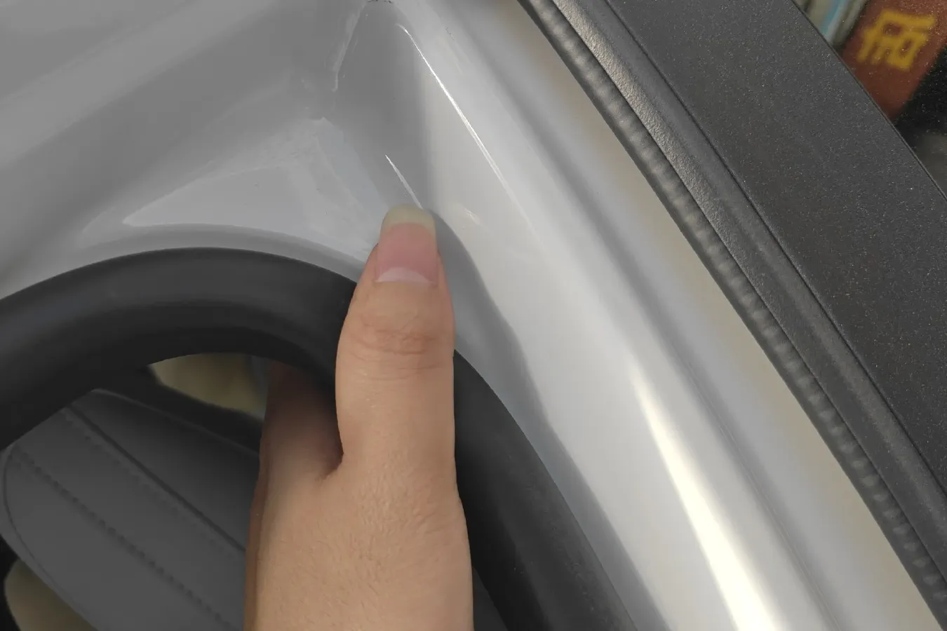 2023 ChangAn Oshan X5 Plus 1.5T 188HP L4 7DCT,autocango,china used car exporter,china ev exporter,chinese used car exporter,chinese used ev exporter