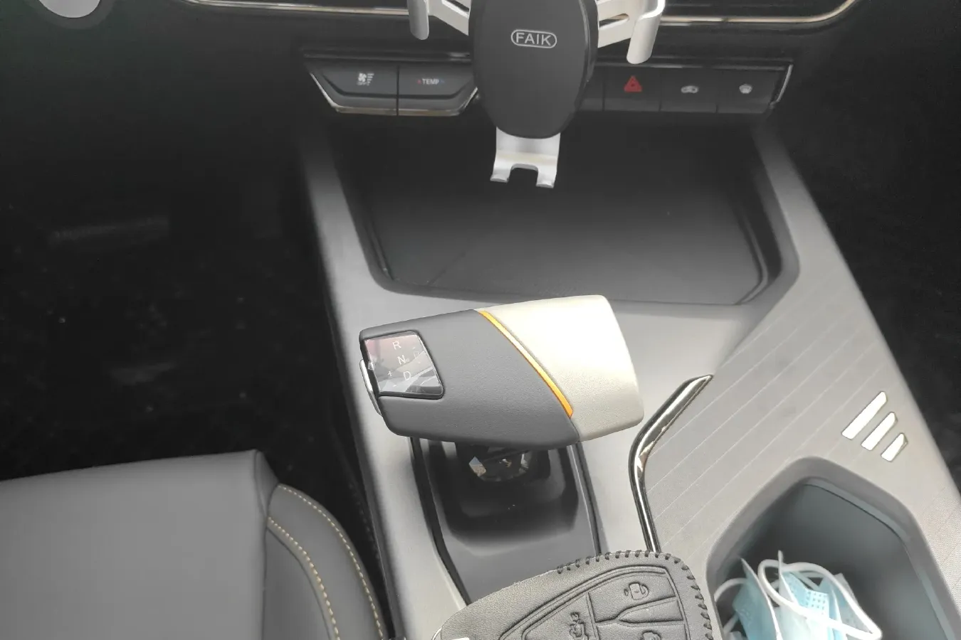 2023 ChangAn Oshan X5 Plus 1.5T 188HP L4 7DCT,autocango,china used car exporter,china ev exporter,chinese used car exporter,chinese used ev exporter