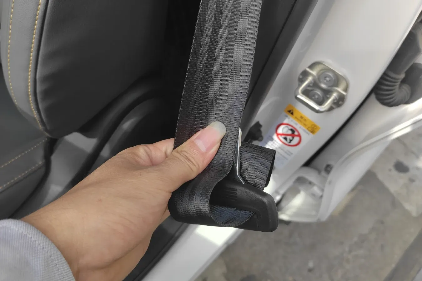 2023 ChangAn Oshan X5 Plus 1.5T 188HP L4 7DCT,autocango,china used car exporter,china ev exporter,chinese used car exporter,chinese used ev exporter