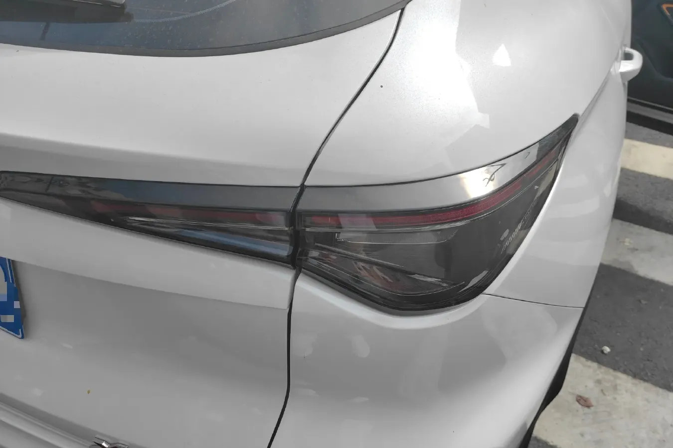 2023 ChangAn Oshan X5 Plus 1.5T 188HP L4 7DCT,autocango,china used car exporter,china ev exporter,chinese used car exporter,chinese used ev exporter