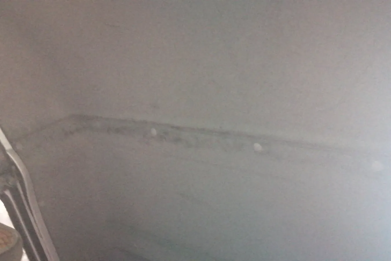 2019 JMC TeShun 2.8T 116HP L4 5MT,autocango,china used car exporter,china ev exporter,chinese used car exporter,chinese used ev exporter