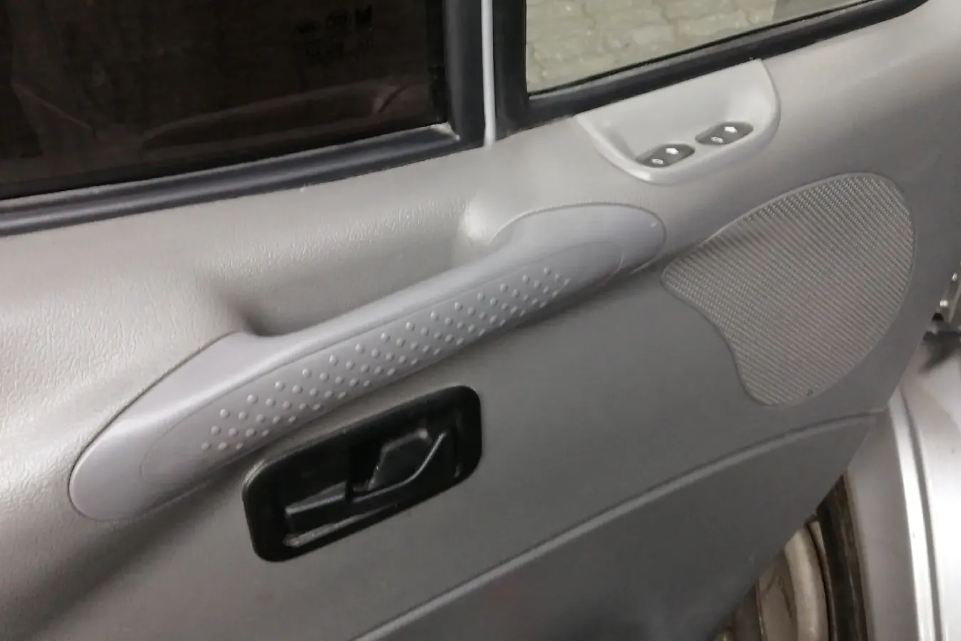 2019 JMC TeShun 2.8T 116HP L4 5MT,autocango,china used car exporter,china ev exporter,chinese used car exporter,chinese used ev exporter