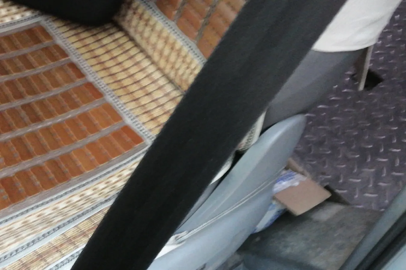 2019 JMC TeShun 2.8T 116HP L4 5MT,autocango,china used car exporter,china ev exporter,chinese used car exporter,chinese used ev exporter