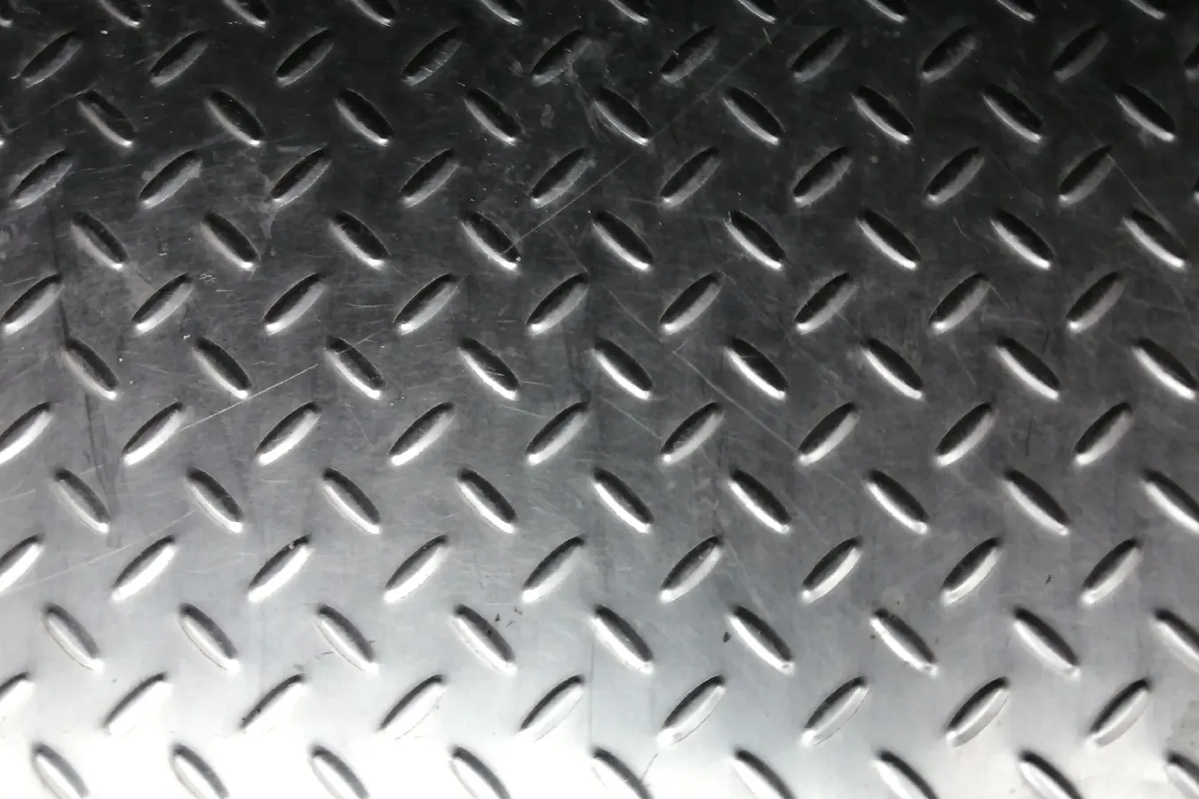 2019 JMC TeShun 2.8T 116HP L4 5MT,autocango,china used car exporter,china ev exporter,chinese used car exporter,chinese used ev exporter