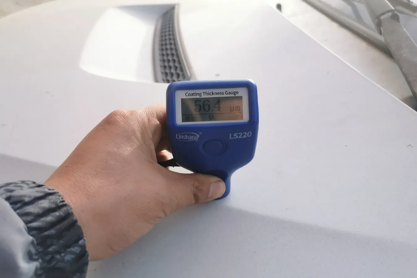 2012 Iveco BaoDi 2.5T 122HP L4 5MT,autocango,china used car exporter,china ev exporter,chinese used car exporter,chinese used ev exporter