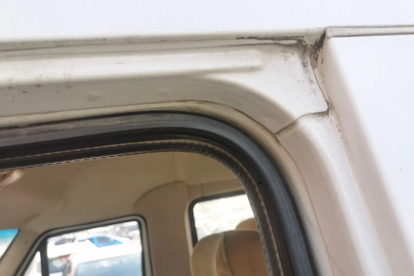 2012 Iveco BaoDi 2.5T 122HP L4 5MT,autocango,china used car exporter,china ev exporter,chinese used car exporter,chinese used ev exporter