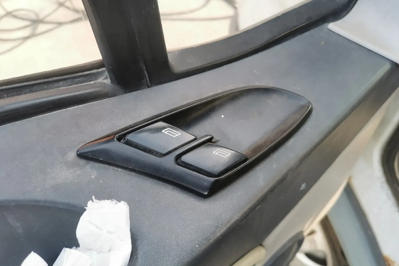 2012 Iveco BaoDi 2.5T 122HP L4 5MT,autocango,china used car exporter,china ev exporter,chinese used car exporter,chinese used ev exporter