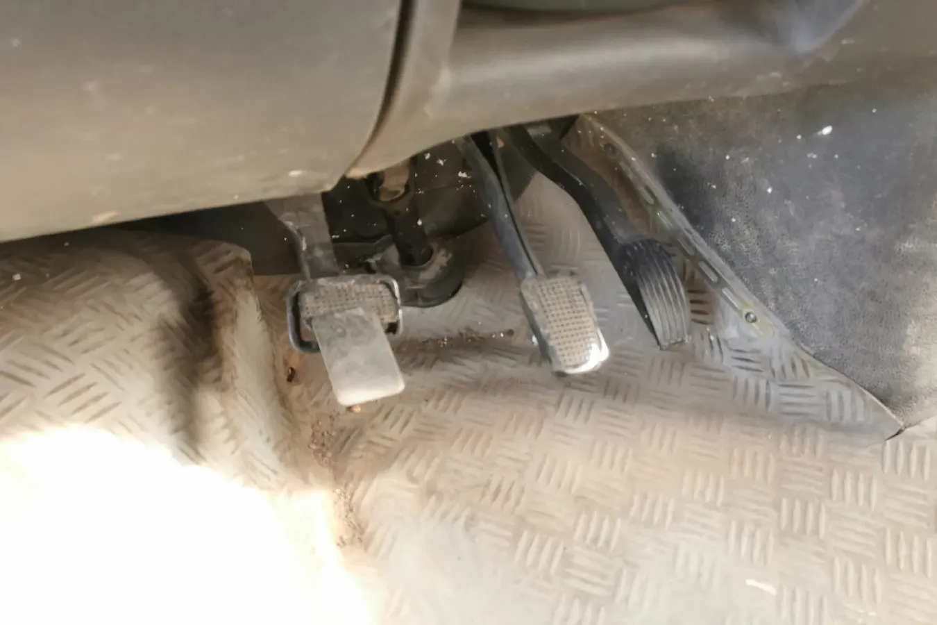 2012 Iveco BaoDi 2.5T 122HP L4 5MT,autocango,china used car exporter,china ev exporter,chinese used car exporter,chinese used ev exporter