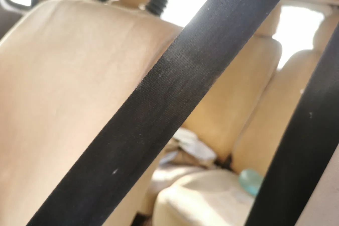 2012 Iveco BaoDi 2.5T 122HP L4 5MT,autocango,china used car exporter,china ev exporter,chinese used car exporter,chinese used ev exporter