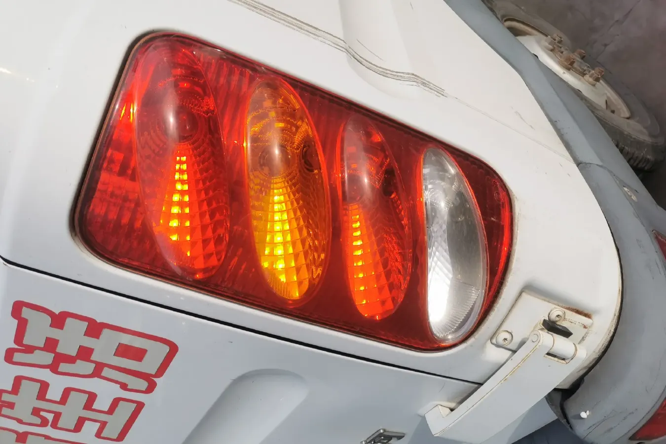 2012 Iveco BaoDi 2.5T 122HP L4 5MT,autocango,china used car exporter,china ev exporter,chinese used car exporter,chinese used ev exporter