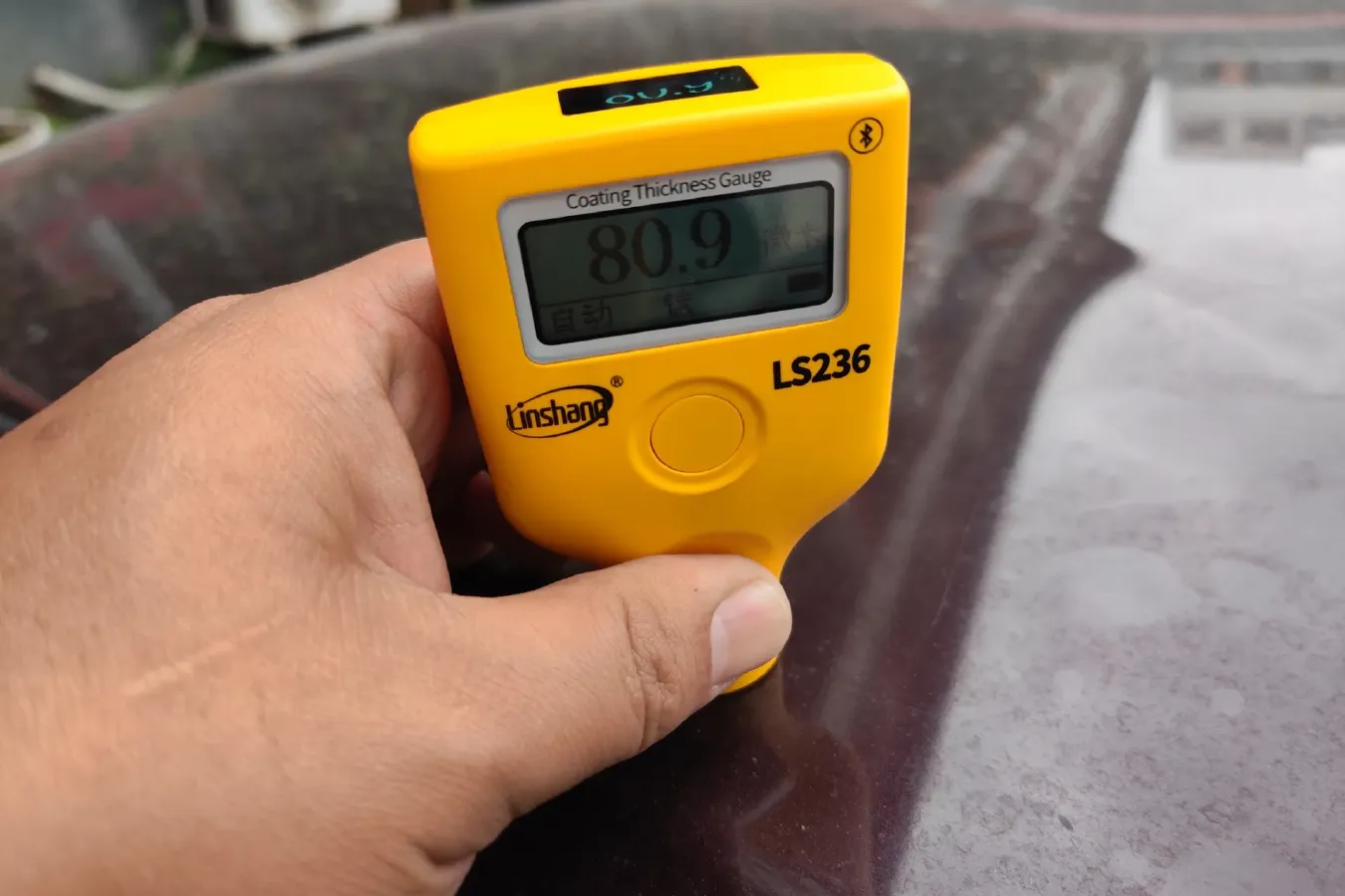 2013 HaiMa S7 2.0L 150HP L4 5AT,autocango,china used car exporter,china ev exporter,chinese used car exporter,chinese used ev exporter