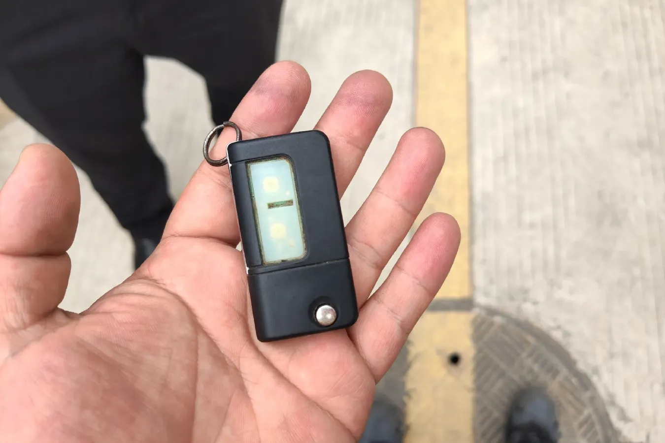 2013 HaiMa S7 2.0L 150HP L4 5AT,autocango,china used car exporter,china ev exporter,chinese used car exporter,chinese used ev exporter