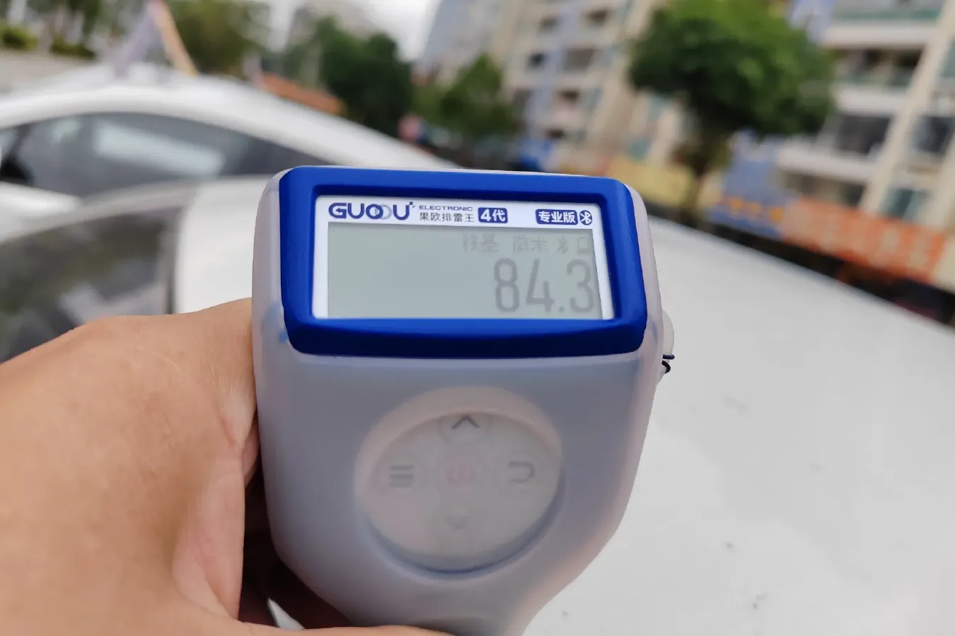 2015 Landwind X5 1.5T 150HP L4 CVT,autocango,china used car exporter,china ev exporter,chinese used car exporter,chinese used ev exporter