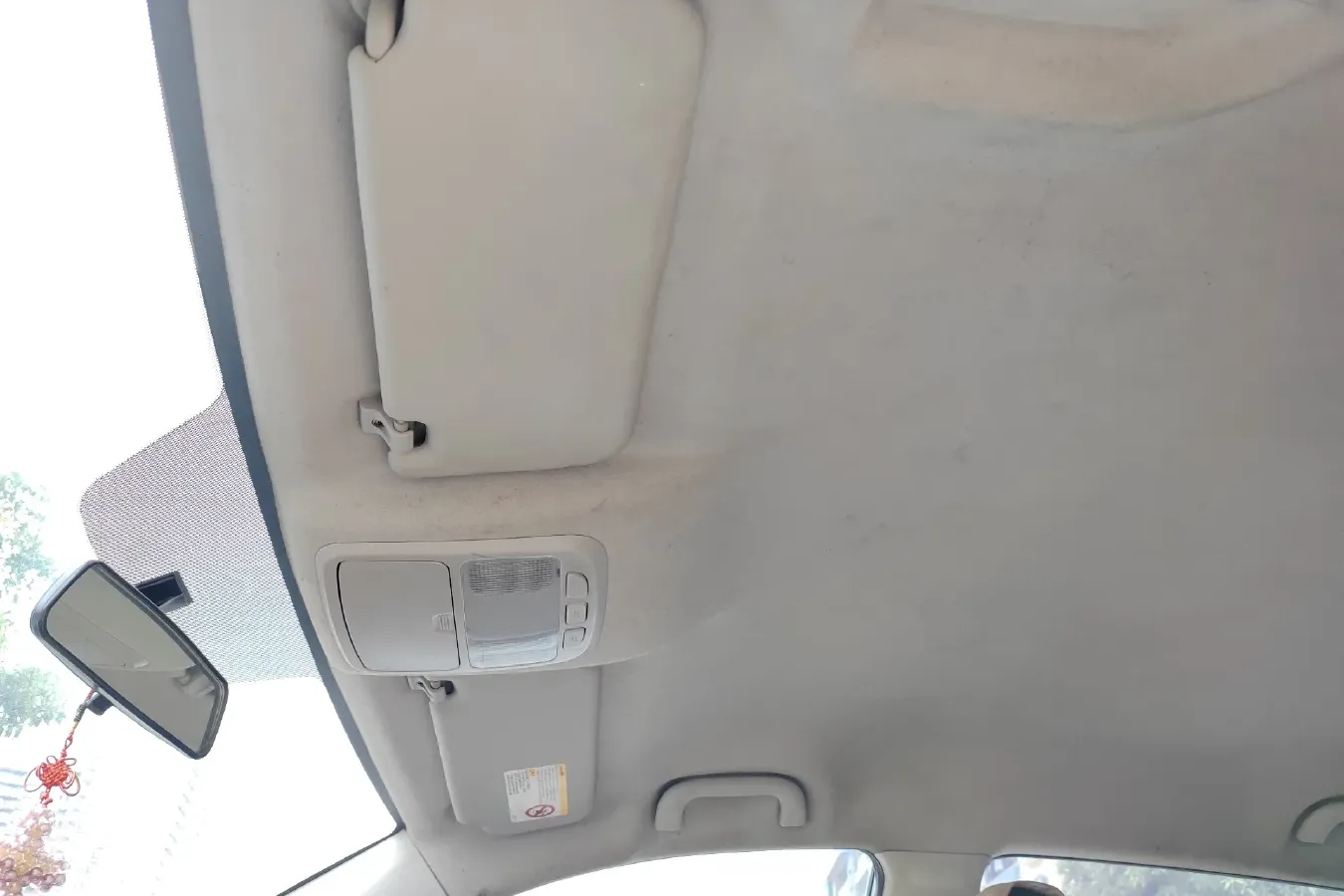 2015 Landwind X5 1.5T 150HP L4 CVT,autocango,china used car exporter,china ev exporter,chinese used car exporter,chinese used ev exporter