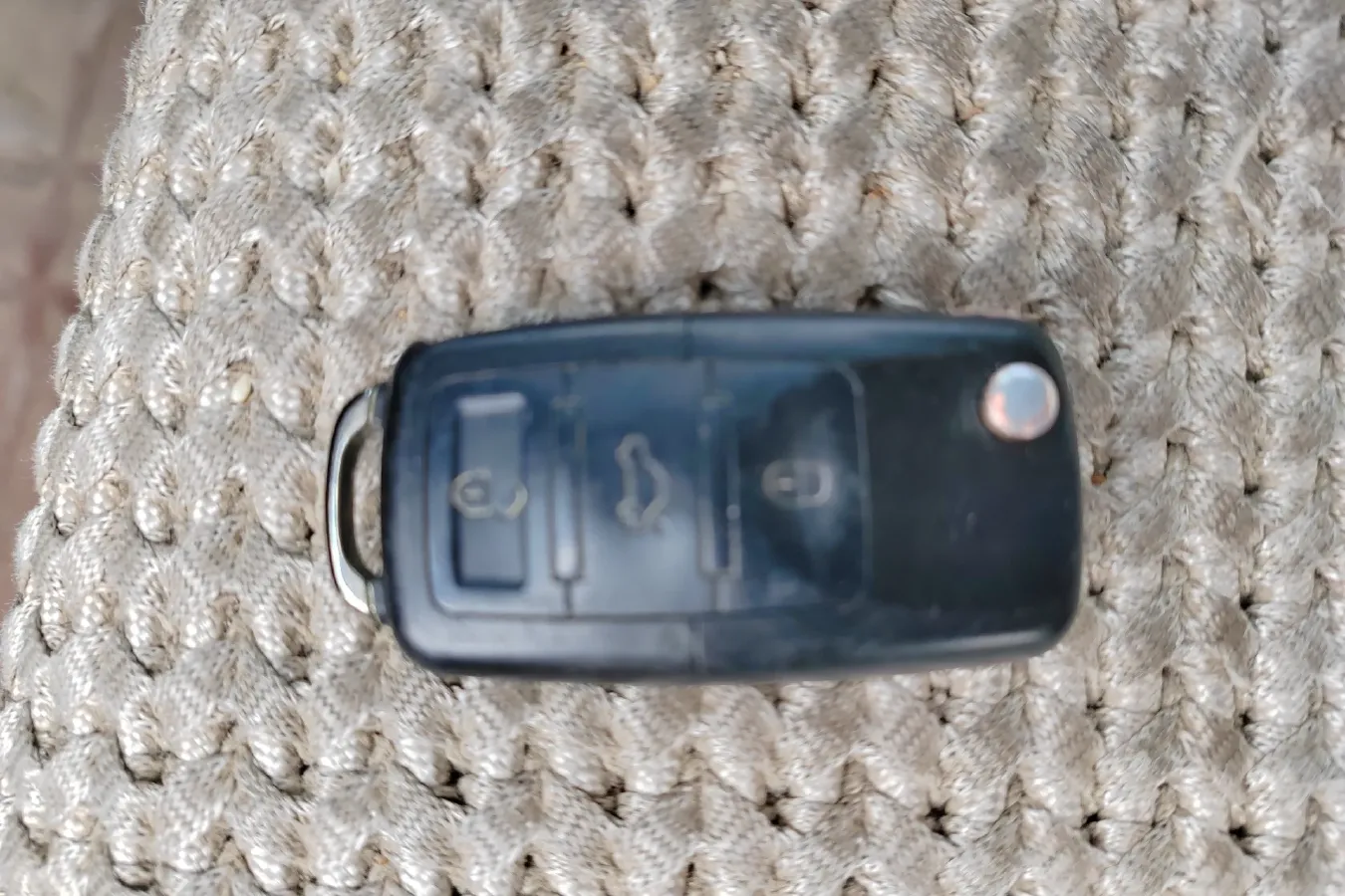 2015 Landwind X5 1.5T 150HP L4 CVT,autocango,china used car exporter,china ev exporter,chinese used car exporter,chinese used ev exporter