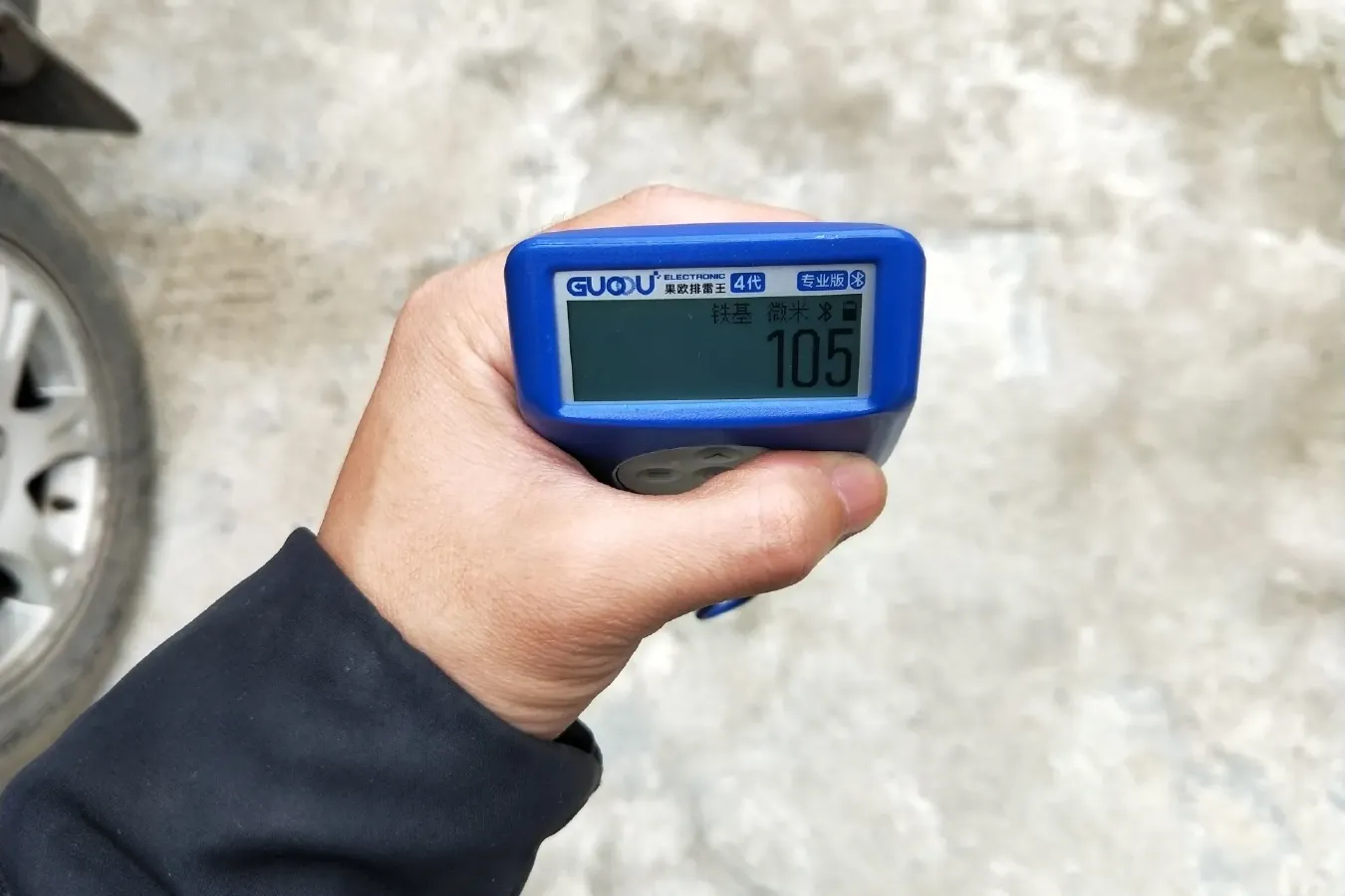 2009 Chery Tiggo 1.8L 132HP L4 5MT,autocango,china used car exporter,china ev exporter,chinese used car exporter,chinese used ev exporter