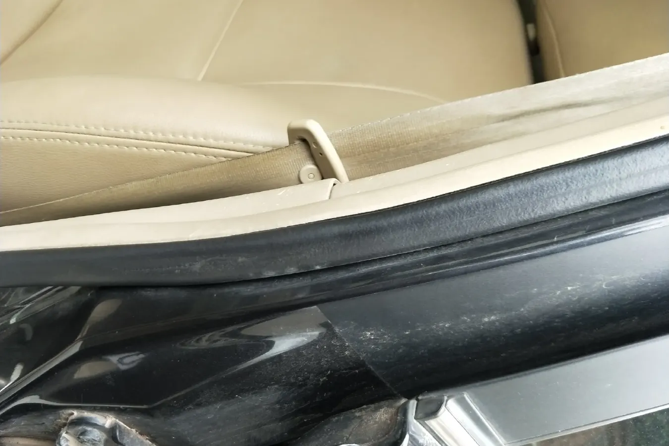 2009 Chery Tiggo 1.8L 132HP L4 5MT,autocango,china used car exporter,china ev exporter,chinese used car exporter,chinese used ev exporter