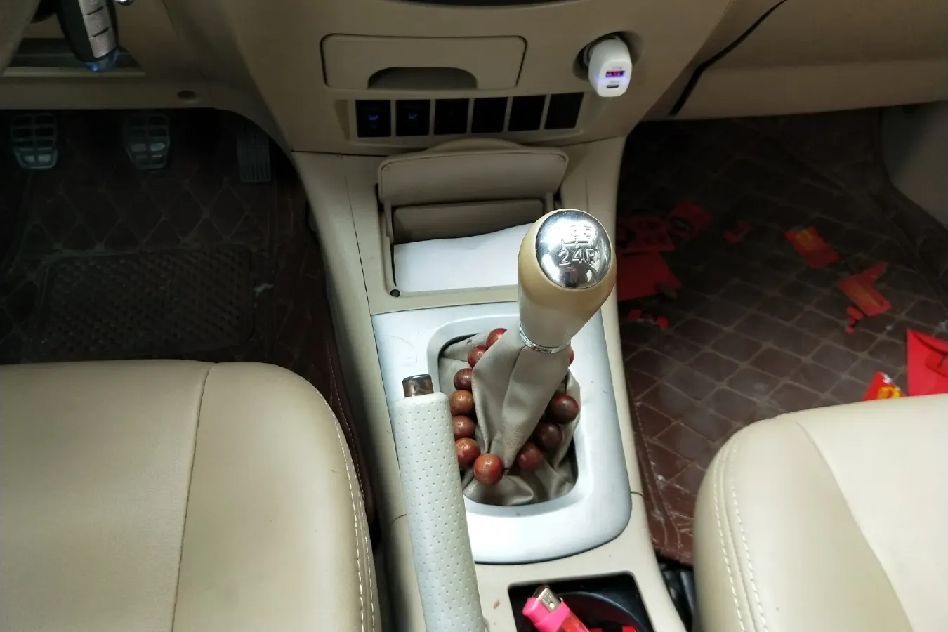 2009 Chery Tiggo 1.8L 132HP L4 5MT,autocango,china used car exporter,china ev exporter,chinese used car exporter,chinese used ev exporter