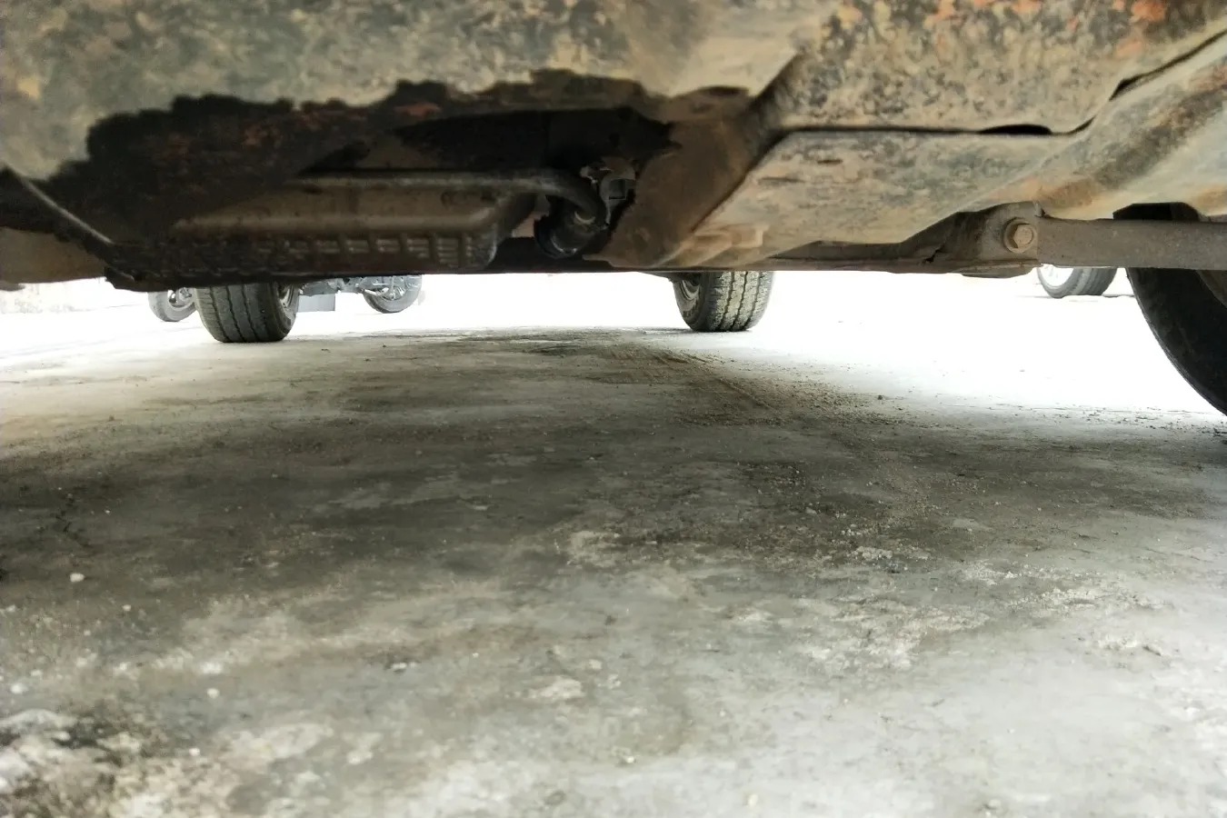 2009 Chery Tiggo 1.8L 132HP L4 5MT,autocango,china used car exporter,china ev exporter,chinese used car exporter,chinese used ev exporter