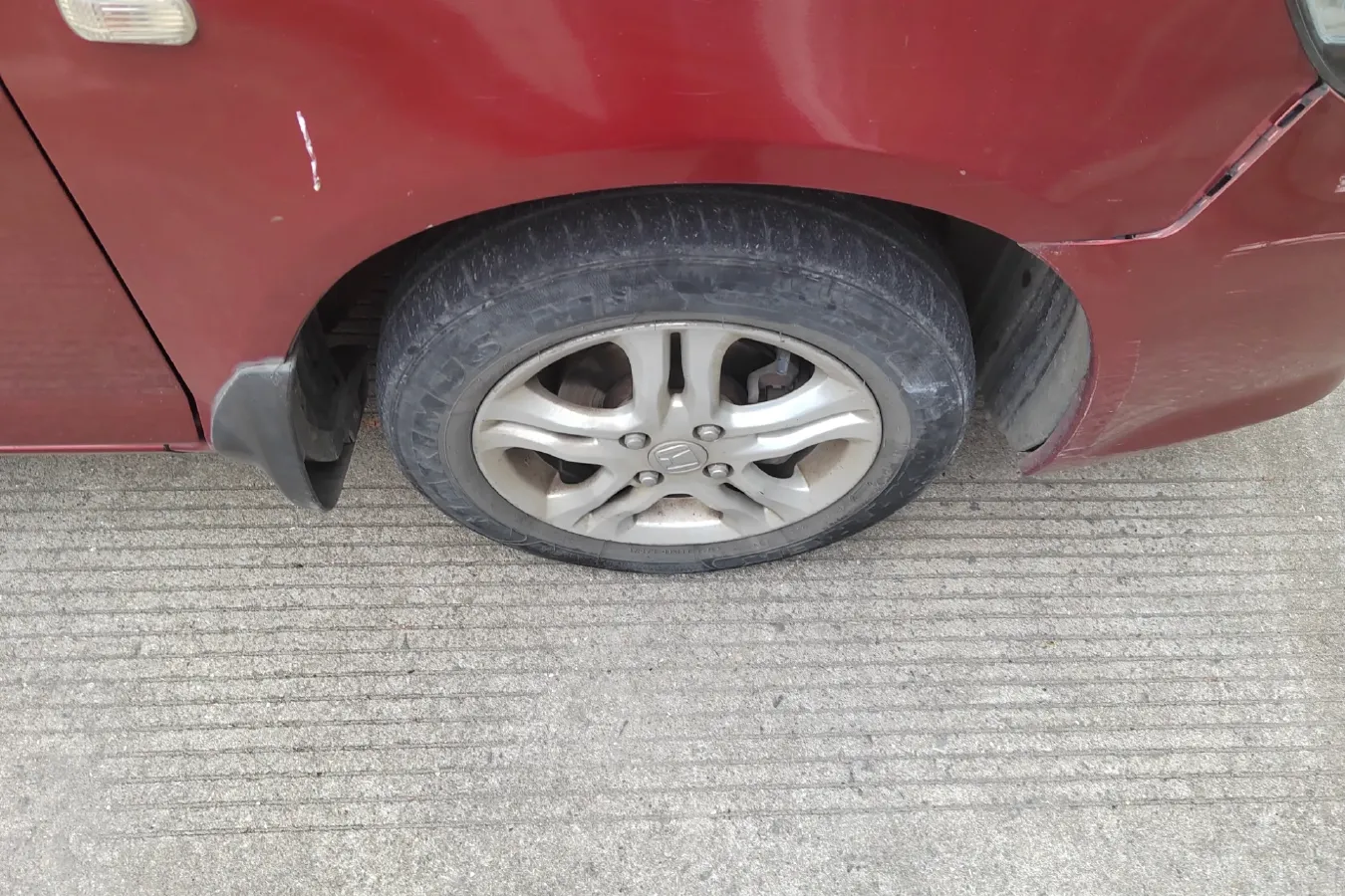 2011 Everus S1 1.3L 82HP L4 5MT,autocango,china used car exporter,china ev exporter,chinese used car exporter,chinese used ev exporter