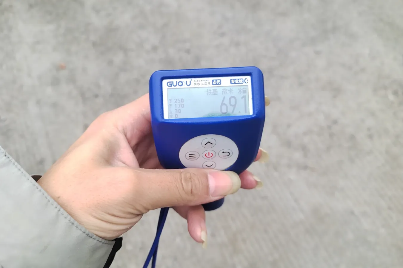 2011 Everus S1 1.3L 82HP L4 5MT,autocango,china used car exporter,china ev exporter,chinese used car exporter,chinese used ev exporter