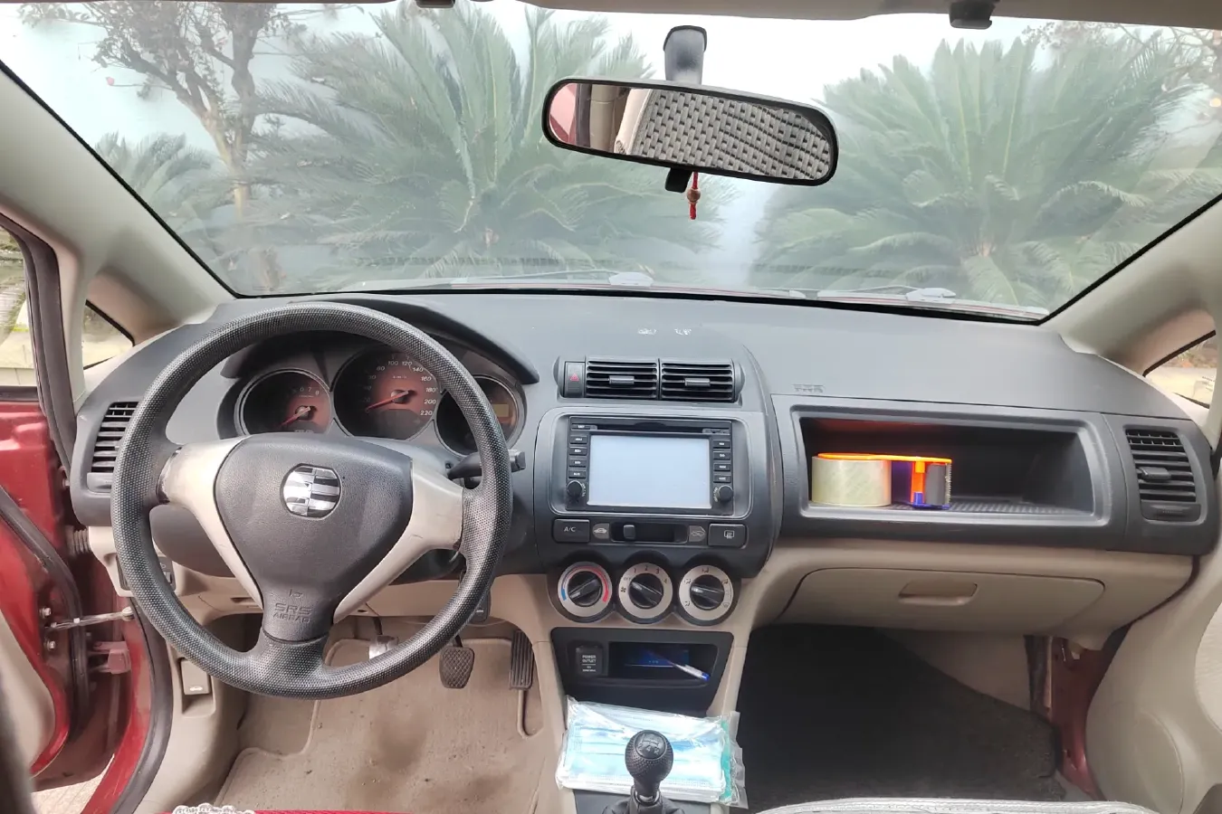 2011 Everus S1 1.3L 82HP L4 5MT,autocango,china used car exporter,china ev exporter,chinese used car exporter,chinese used ev exporter