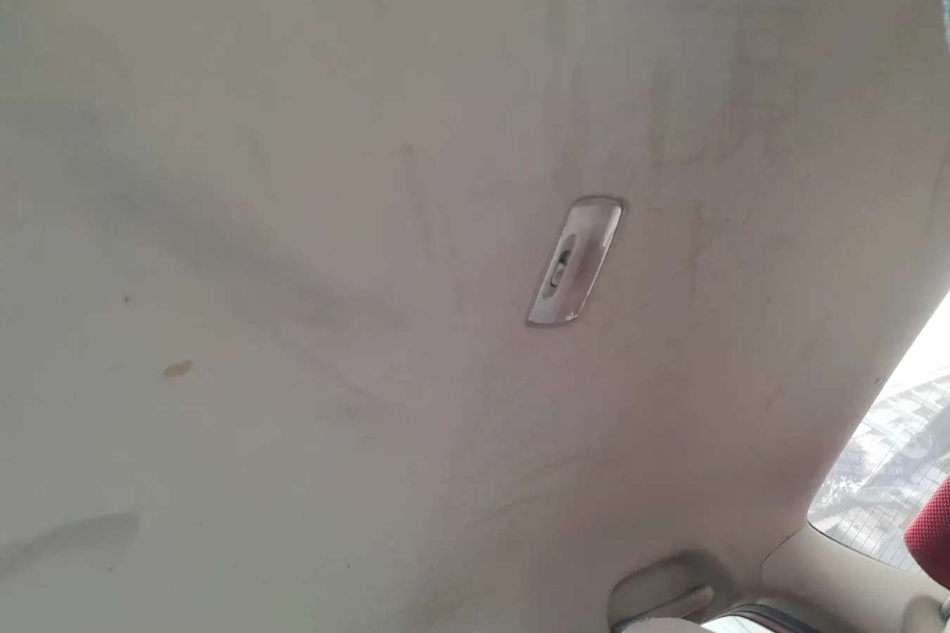 2011 Everus S1 1.3L 82HP L4 5MT,autocango,china used car exporter,china ev exporter,chinese used car exporter,chinese used ev exporter