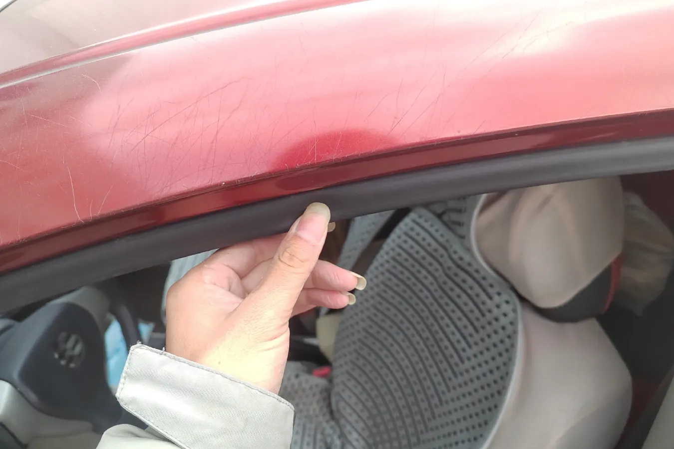 2011 Everus S1 1.3L 82HP L4 5MT,autocango,china used car exporter,china ev exporter,chinese used car exporter,chinese used ev exporter