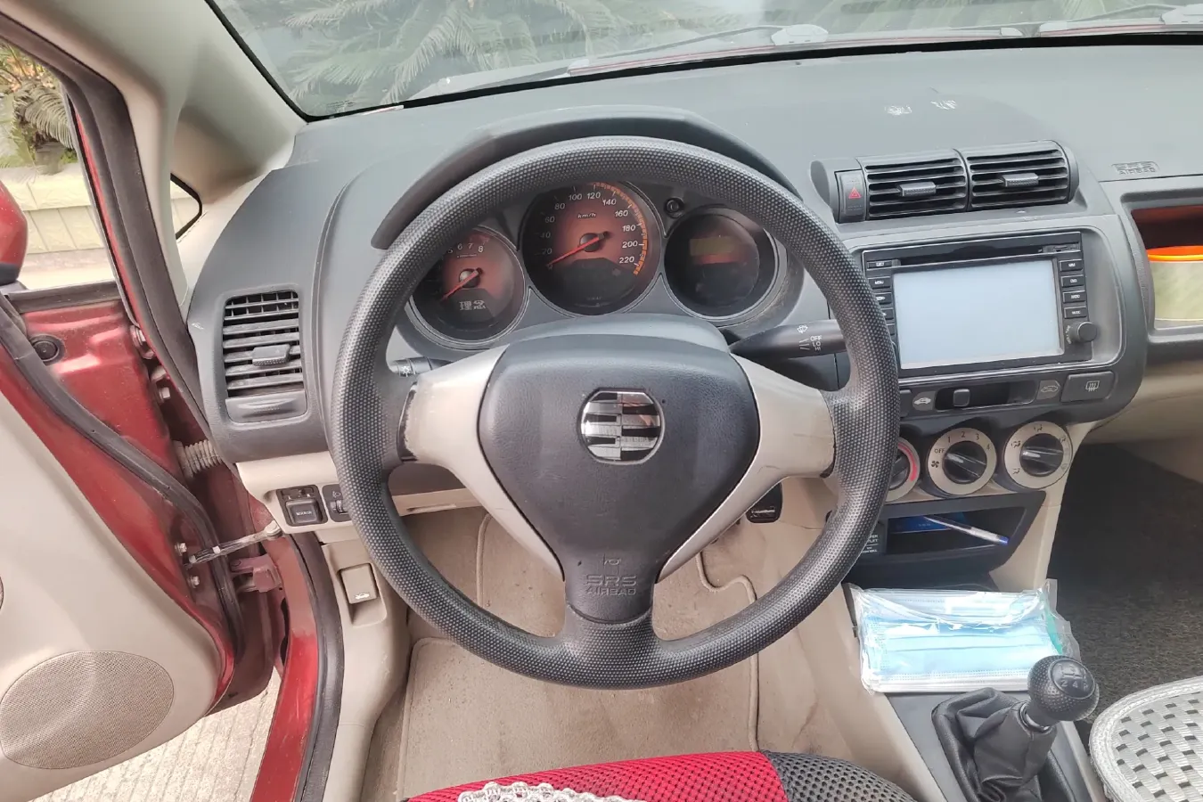 2011 Everus S1 1.3L 82HP L4 5MT,autocango,china used car exporter,china ev exporter,chinese used car exporter,chinese used ev exporter