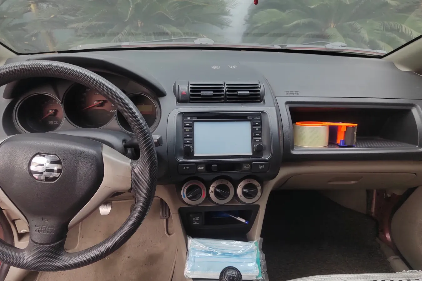 2011 Everus S1 1.3L 82HP L4 5MT,autocango,china used car exporter,china ev exporter,chinese used car exporter,chinese used ev exporter