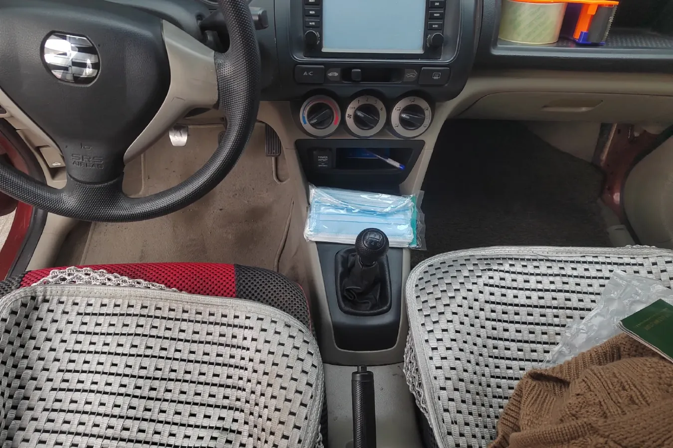 2011 Everus S1 1.3L 82HP L4 5MT,autocango,china used car exporter,china ev exporter,chinese used car exporter,chinese used ev exporter