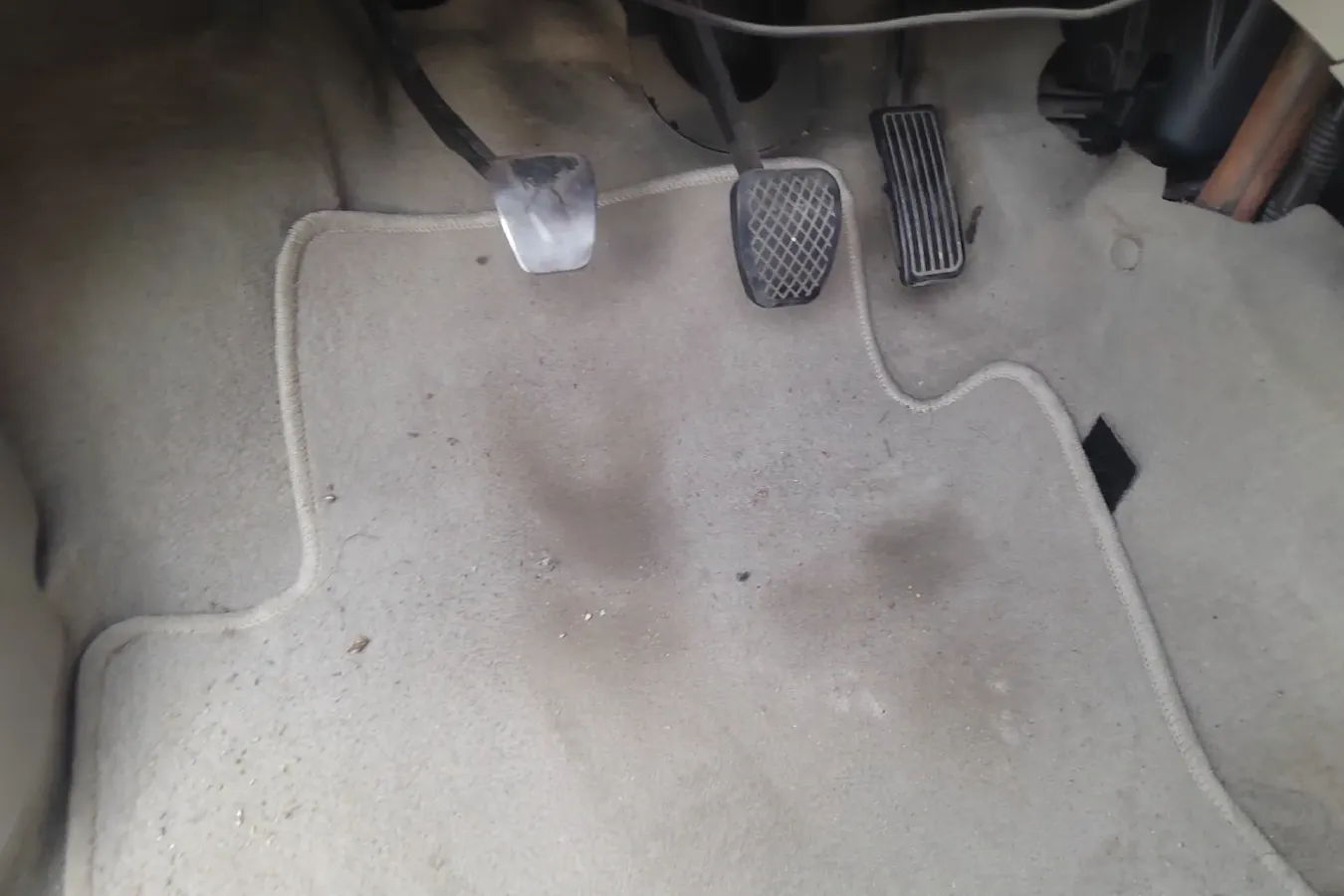 2011 Everus S1 1.3L 82HP L4 5MT,autocango,china used car exporter,china ev exporter,chinese used car exporter,chinese used ev exporter